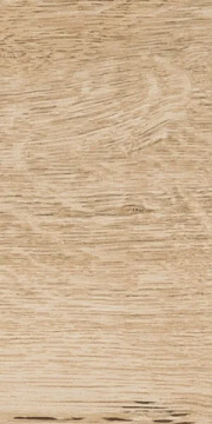Керамогранит Coliseum Gres Natura white 1200х200х9 мм (5 шт.=1,2 кв.м)