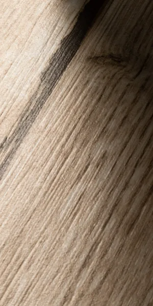 Керамогранит Coliseum Gres Natura white 1200х200х9 мм (5 шт.=1,2 кв.м)