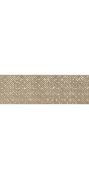 Керамогранит Coliseum Gres Natura white 1200х200х9 мм (5 шт.=1,2 кв.м)
