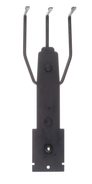 Рыхлитель для садовых ножниц КМ АТОМ CGS-181 230 мм (CGS-4)