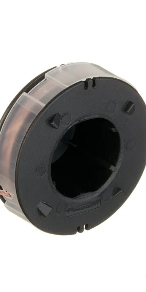 Головка для триммера КМ АТОМ (CGTS-2)