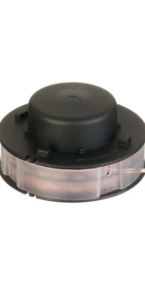 Головка для триммера КМ АТОМ (CGTS-2)