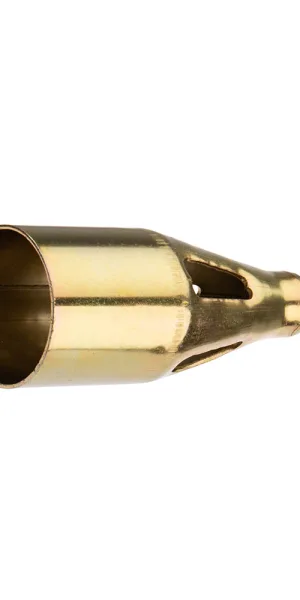 Горелка кровельная Rexant ГВ-1000Р 93 см
