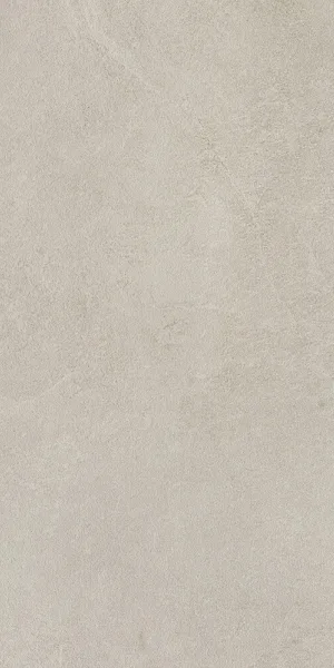 Керамогранит ступень клееная Kerama Marazzi Про Стоун серый светлый 600х330х9 мм
