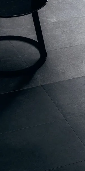 Керамогранит ступень клееная Kerama Marazzi Про Стоун серый светлый 600х330х9 мм