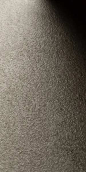 Керамогранит ступень клееная Kerama Marazzi Про Стоун серый светлый 600х330х9 мм