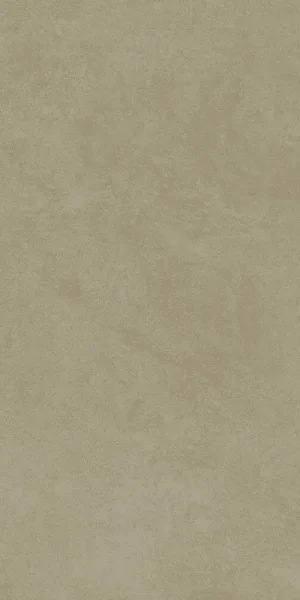 Керамогранит Kerama Marazzi Королевская дорога бежевый 1195х600х9 мм (3 шт.=2,151 кв.м)
