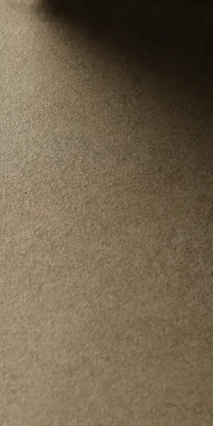 Керамогранит Kerama Marazzi Королевская дорога бежевый 1195х600х9 мм (3 шт.=2,151 кв.м)