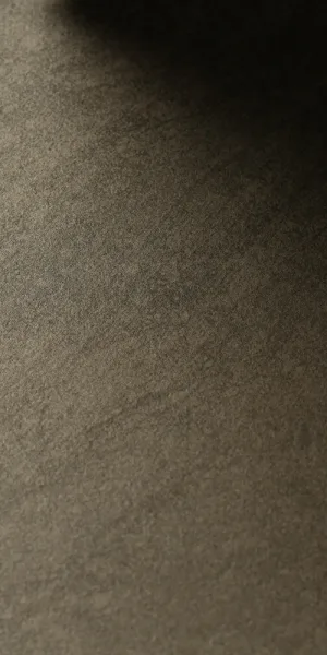 Керамогранит Kerama Marazzi Королевская дорога серый темный 1195х600х9 мм (3 шт.=2,151 кв.м)
