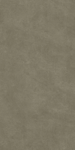Керамогранит Kerama Marazzi Королевская дорога серый темный 1195х600х9 мм (3 шт.=2,151 кв.м)