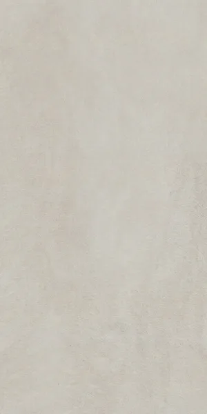 Панель кварцвиниловая 1180х392х3 мм Classen Ceramin сатин pastrengo marmor beige 3,7 кв.м (8 шт.)