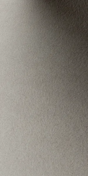 Панель кварцвиниловая 1180х392х3 мм Classen Ceramin сатин pastrengo marmor beige 3,7 кв.м (8 шт.)