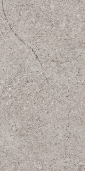 Панель кварцвиниловая 1180х392х3 мм Classen Ceramin сатин adige classic grey 3,7 кв.м (8 шт.)