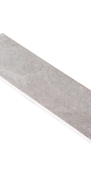 Панель кварцвиниловая 1180х392х3 мм Classen Ceramin сатин adige classic grey 3,7 кв.м (8 шт.)