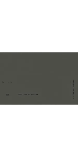 Панель кварцвиниловая 1180х392х3 мм Classen Ceramin сатин adige classic grey 3,7 кв.м (8 шт.)