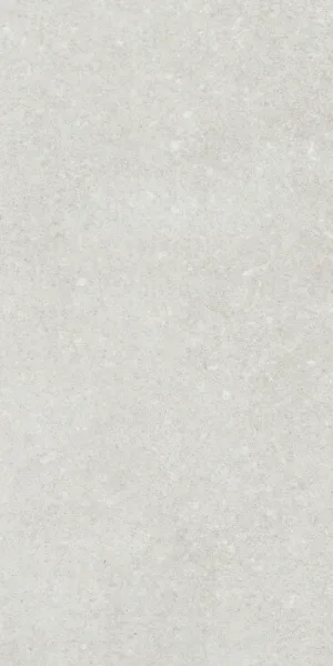 Панель кварцвиниловая 1180х392х3 мм Classen Ceramin сатин donna oryx white 3,7 кв.м (8 шт.)