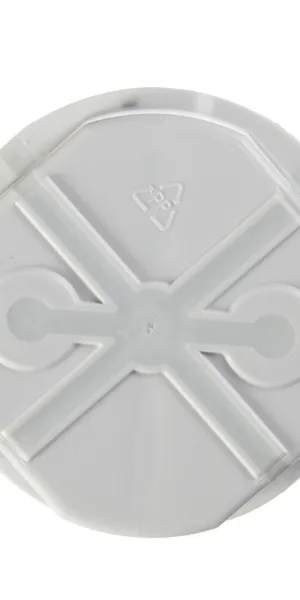 Коробка распределительная d70х40 мм IP67 Greenel (GE42437)