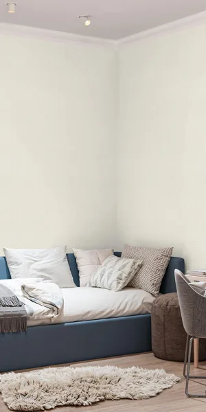 Обои компакт-винил на флизелиновой основе Palitra Life MultiColor PL71947-24 (1,06х10,05 м)
