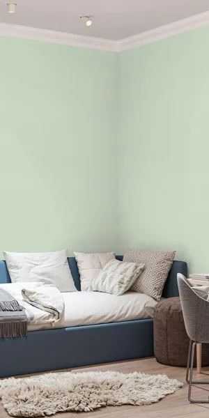 Обои компакт-винил на флизелиновой основе Palitra Life MultiColor PL71947-76 (1,06х10,05 м)