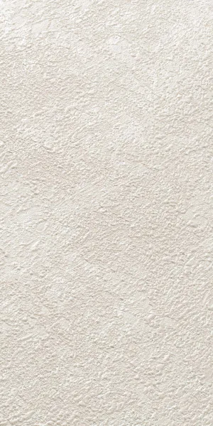 Обои компакт-винил на флизелиновой основе Erismann Benefit Carmen 60768-03 (1,06х10,05 м)