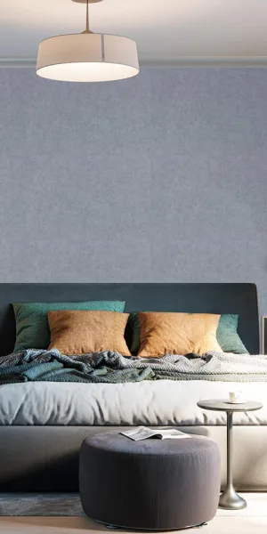 Обои компакт-винил на флизелиновой основе Palitra Home Barelief HC72276-41 (1,06х10,05 м)