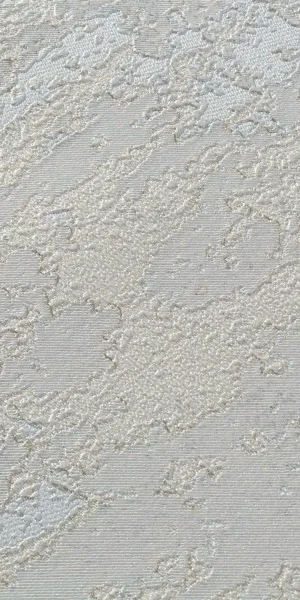 Обои компакт-винил на флизелиновой основе Erismann Palermo 60795-08 (1,06х10,05 м)