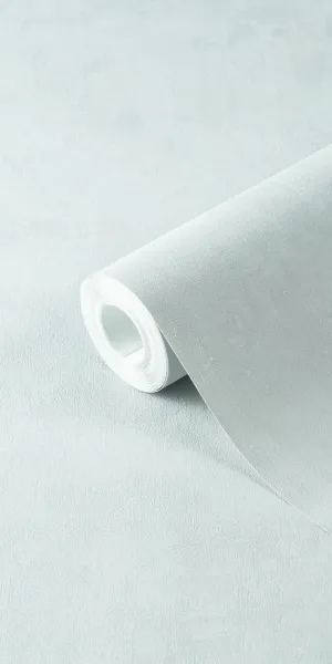 Обои компакт-винил на флизелиновой основе Erismann Spectral Color 60625-10 (1,06х10,05 м)