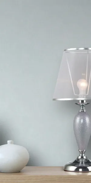 Обои компакт-винил на флизелиновой основе Erismann Spectral Color 60625-10 (1,06х10,05 м)