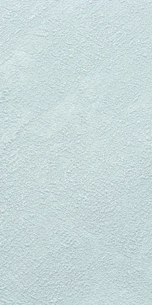 Обои компакт-винил на флизелиновой основе Erismann Spectral Color 60625-10 (1,06х10,05 м)