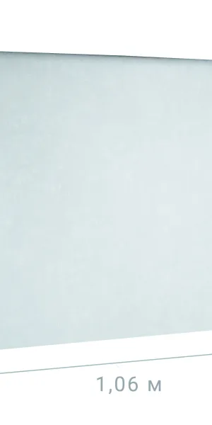 Обои компакт-винил на флизелиновой основе Erismann Spectral Color 60625-10 (1,06х10,05 м)