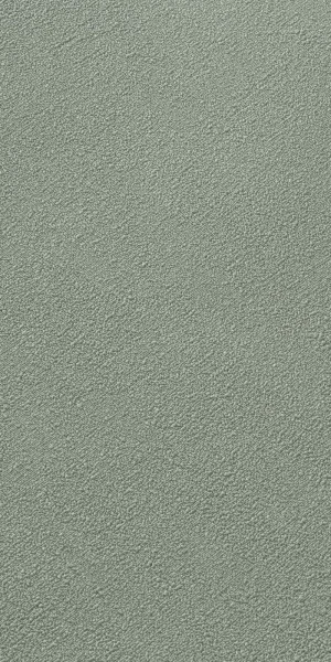 Обои компакт-винил на флизелиновой основе Erismann Spectral Color 60635-16 (1,06х10,05 м)