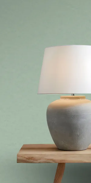 Обои компакт-винил на флизелиновой основе Erismann Spectral Color 60635-16 (1,06х10,05 м)