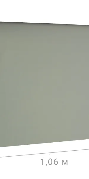 Обои компакт-винил на флизелиновой основе Erismann Spectral Color 60635-16 (1,06х10,05 м)