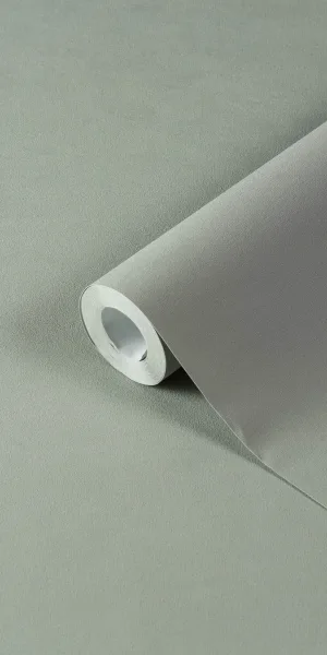 Обои компакт-винил на флизелиновой основе Erismann Spectral Color 60635-16 (1,06х10,05 м)