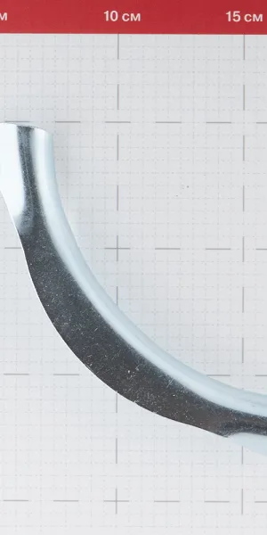 Фиксатор поворота угла Valtec 90° для труб d20 мм (VT.491.S.20)