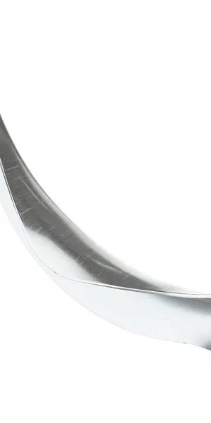 Фиксатор поворота угла Valtec 90° для труб d20 мм (VT.491.S.20)