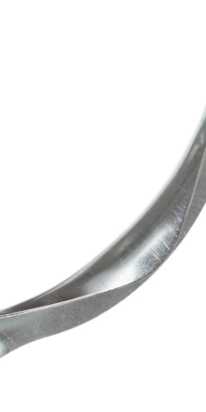 Фиксатор поворота угла Valtec 90° для труб d20 мм (VT.491.S.20)