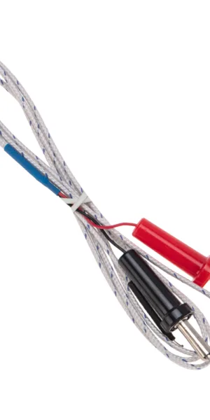 Клещи токовые Uni-T UT206A+ (13-1066)