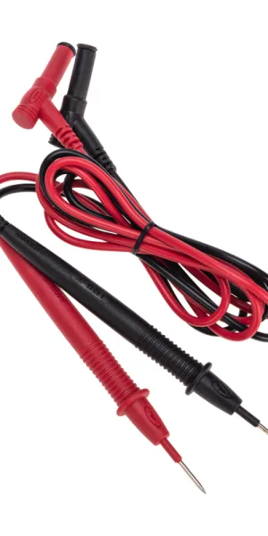 Клещи токовые Uni-T UT206A+ (13-1066)