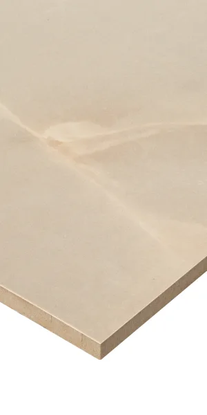 Керамогранит Laparet Onyx Smoke полированный 1200х600х9 мм (2 шт.=1,44 кв.м)