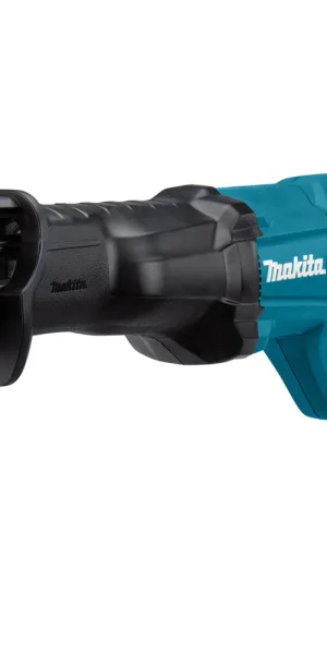 Пила сабельная электрическая Makita JR3051TK 1200 Вт