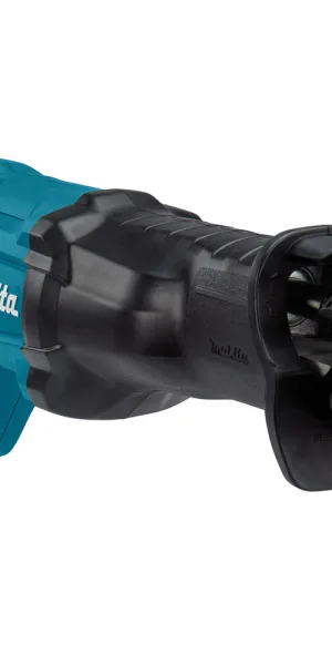 Пила сабельная электрическая Makita JR3051TK 1200 Вт