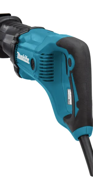 Пила сабельная электрическая Makita JR3051TK 1200 Вт