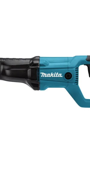 Пила сабельная электрическая Makita JR3051TK 1200 Вт