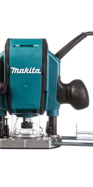 Фрезер электрический Makita RP0900 900 Вт