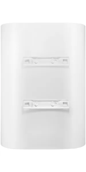 Водонагреватель накопительный Electrolux Formax EWH электрический 30 л 2 кВт универсальный