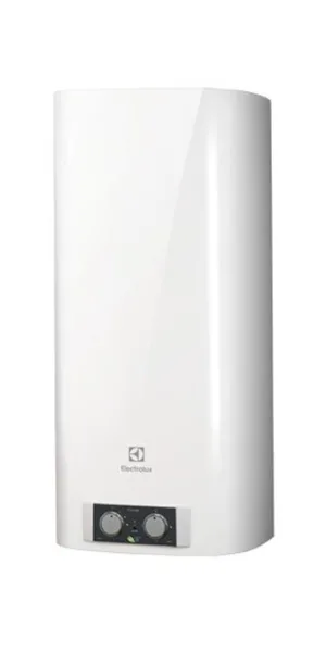 Водонагреватель накопительный Electrolux Formax EWH электрический 50 л 2 кВт универсальный
