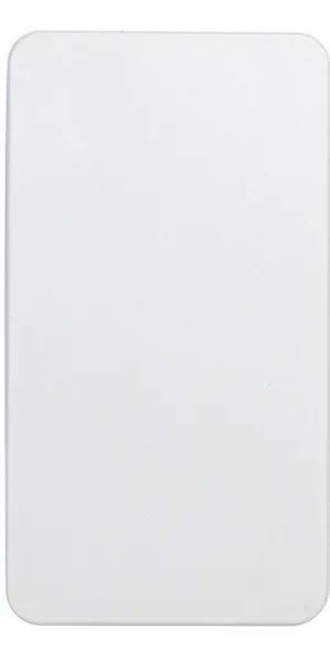 Умное Wi-Fi реле Sibling Smart Home Powerswitch-M белое