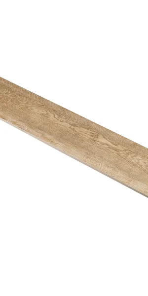 Керамогранит Grasaro Foresta натуральный 1200х200х10 мм (7 шт.=1,68 кв.м)