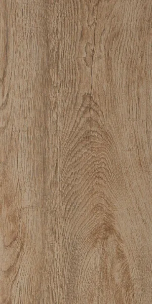 Керамогранит Grasaro Foresta натуральный 1200х200х10 мм (7 шт.=1,68 кв.м)